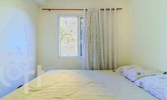 Imagem 7: 1 dormitório na Avenida Do Estado