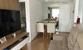 Imagem 3: 2 dormitórios na Rua Celso Ramos