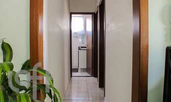 Imagem 3: 2 dormitórios na Avenida João Barreto De Menezes