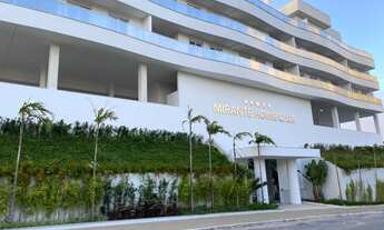 Imagem 2: 3 dormitórios na Estrada Dom João Becker