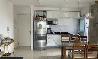 Imagem 5: 1 dormitório na Rua Luís Gama