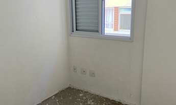 Imagem 7: 2 dormitórios na Avenida Angélica