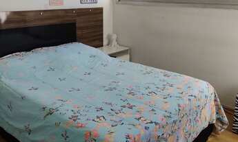 Imagem 7: 2 dormitórios na Rua Vieira De Morais