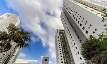 Imagem 2: 4 dormitórios na Rua Cônego Vicente Miguel Marino