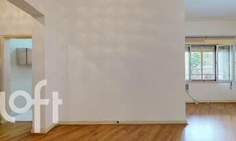 Imagem 3: 1 dormitório na Alameda Barros 436