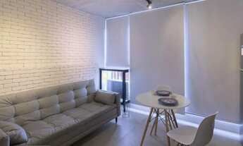 Imagem 4: 1 dormitório na Rua Anhaia