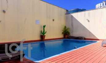 Imagem: 1 dormitório na Rua Marquês De Itu