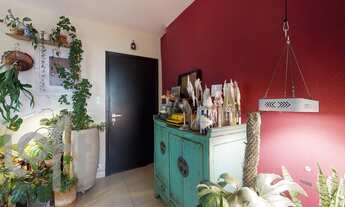 Imagem 6: 1 dormitório na Rua Carlos Petit