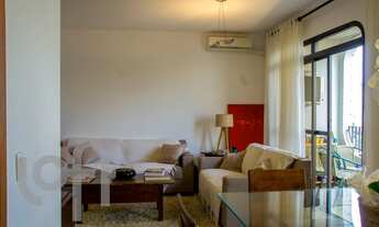 Imagem 6: 3 dormitórios na Rua Itapicuru