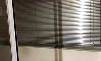 Imagem 6: 1 dormitório na Rua Coronel Bento Pires