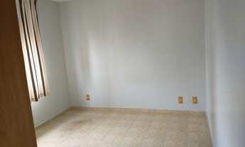 Imagem 6: 2 dormitórios na Rua Doutor Eduardo De Souza Aranha