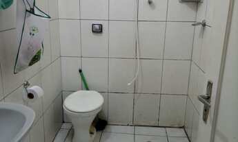 Imagem 7: 1 dormitório na Rua Piracuama