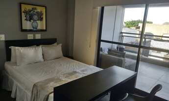 Imagem 6: 1 dormitório na Rua Anhaia