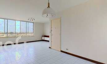 Imagem: 3 dormitórios na Avenida Paes De Barros