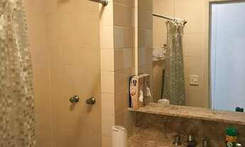 Imagem 5: 1 dormitório na Rua Sete De Abril 412