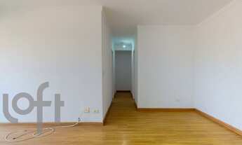 Imagem 6: 3 dormitórios na Rua Doutor Epaminondas Barra