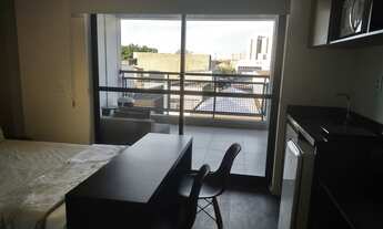 Imagem 5: 1 dormitório na Rua Anhaia