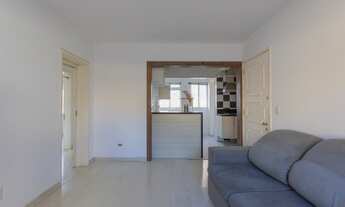 Imagem 5: 2 dormitórios na Rua Sinimbú