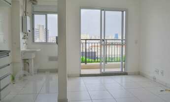 Imagem 5: 1 dormitório na Rua Visconde De Parnaíba