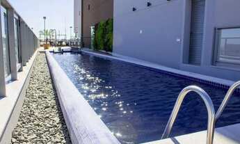 Imagem: 3 dormitórios na Rua Afonso De Freitas