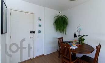 Imagem 7: 2 dormitórios na Rua Luís Gama