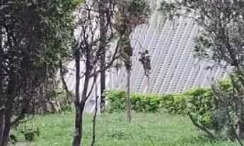 Imagem: 2 dormitórios na Rua Ituxi