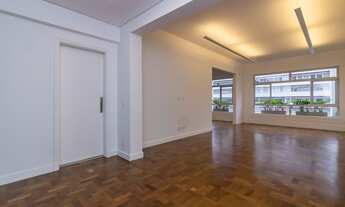 Imagem 2: 3 dormitórios na Rua Maranhão