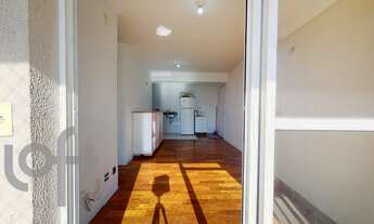 Imagem 6: 3 dormitórios na Rua Piratininga