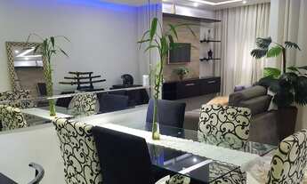 Imagem 3: 2 dormitórios na Rua Piratininga