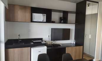 Imagem 7: 1 dormitório na Rua Anhaia