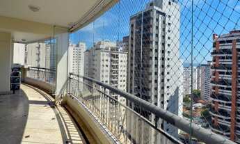 Imagem 4: 3 dormitórios na Rua Coronel Melo Oliveira