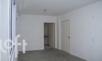 Imagem 6: 1 dormitório na Avenida Angélica