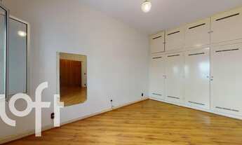 Imagem 7: 1 dormitório na Alameda Barros 436