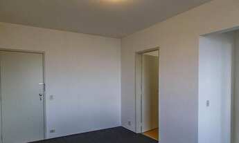 Imagem 3: 1 dormitório na Rua Coronel Bento Pires