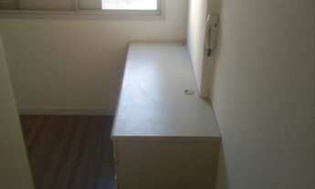 Imagem 5: 1 dormitório na Alameda Barros