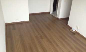 Imagem 3: 2 dormitórios na Avenida João Barreto De Menezes