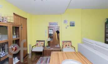 Imagem 4: 1 dormitório na Avenida Ipiranga