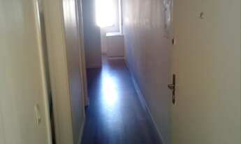 Imagem 3: 1 dormitório na Alameda Barros