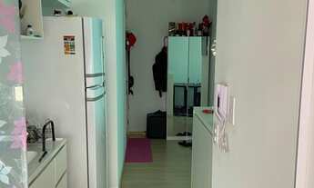 Imagem 6: 2 dormitórios na Rua Martim Burchard