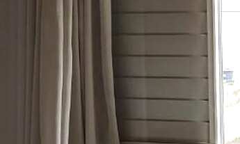 Imagem 6: 3 dormitórios na Rua Ituxi