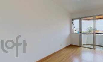 Imagem 3: 3 dormitórios na Rua Doutor Epaminondas Barra