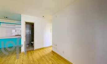 Imagem 7: 2 dormitórios na Rua Piratininga