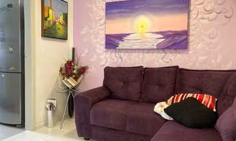 Imagem 2: Apartamento para Venda em São Paulo / SP no bairro Vila Buarque