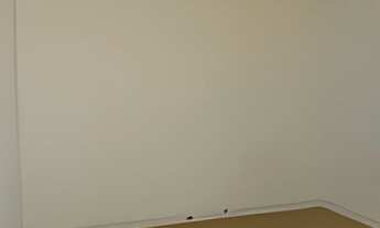 Imagem 3: 1 dormitório na Rua Da Gloria