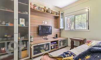 Imagem 4: 3 dormitórios na Avenida Lacerda Franco