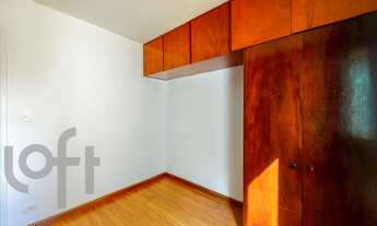 Imagem 7: 1 dormitório na Rua Diogo Vaz