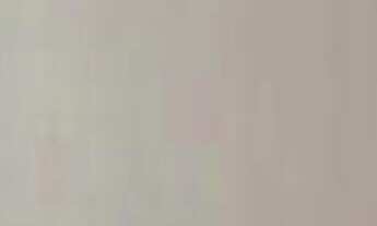 Imagem: 2 dormitórios na Rua Martiniano De Carvalho