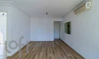 Imagem 6: 2 dormitórios na Rua Tiangua