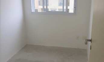 Imagem 6: 3 dormitórios na Rua Piratininga