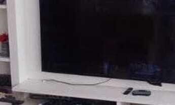 Imagem 3: 1 dormitório na Rua Caramuru